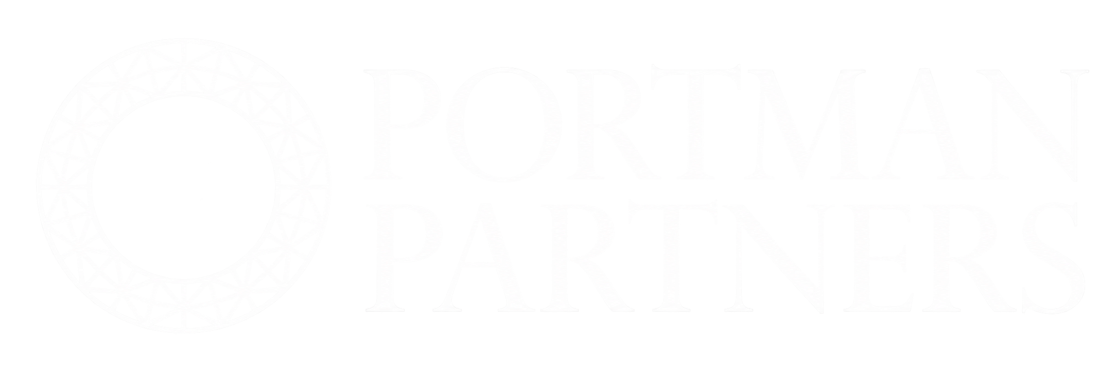 Portman Partners