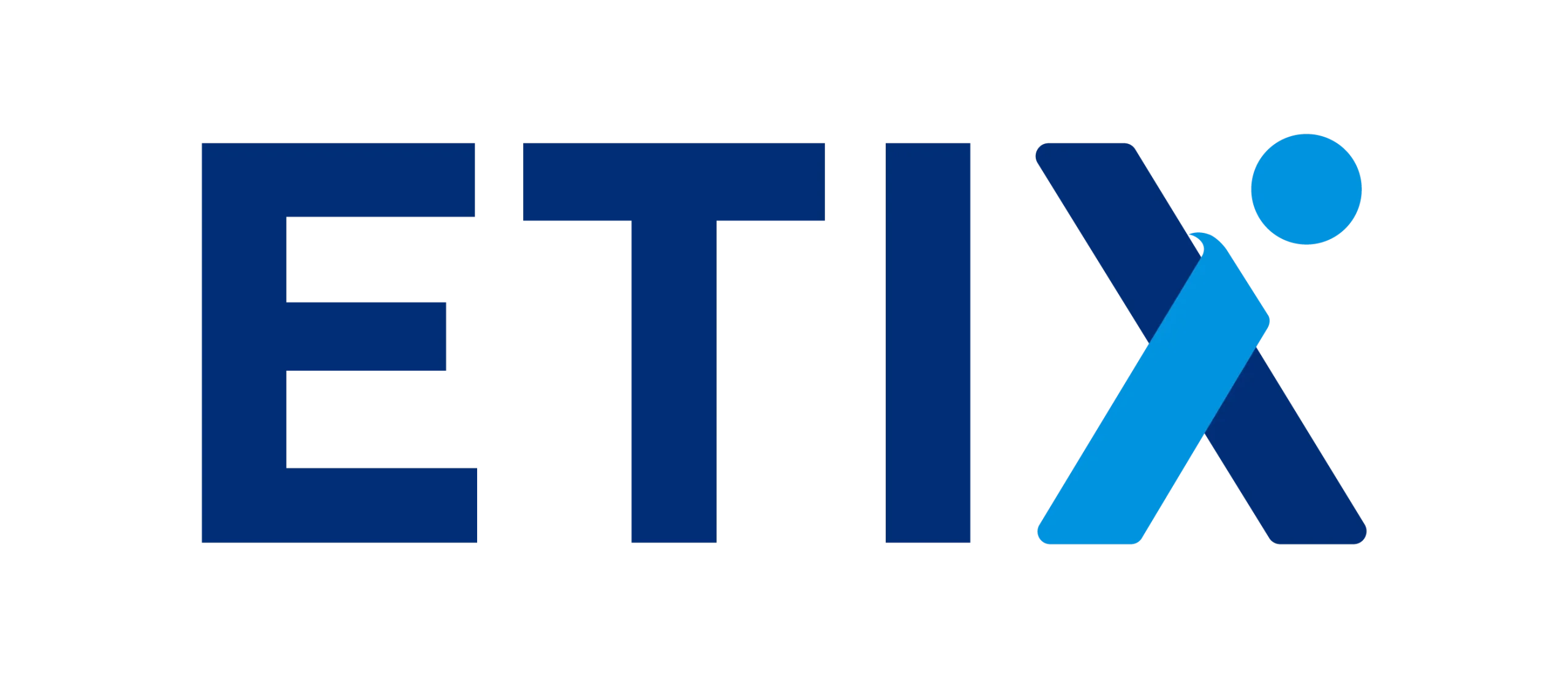 Etix