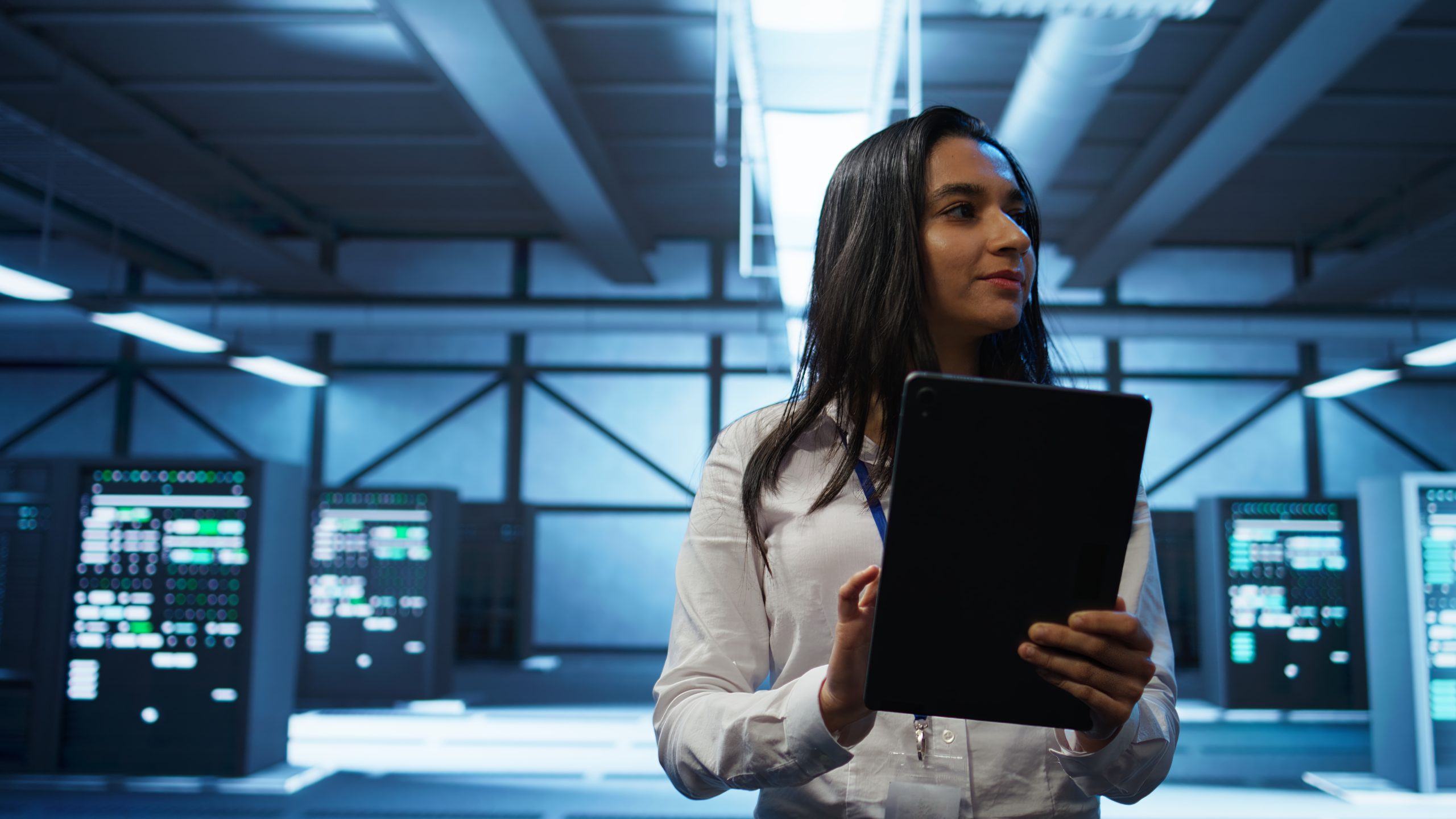 Critical infrastructure delivery advisory and project governance