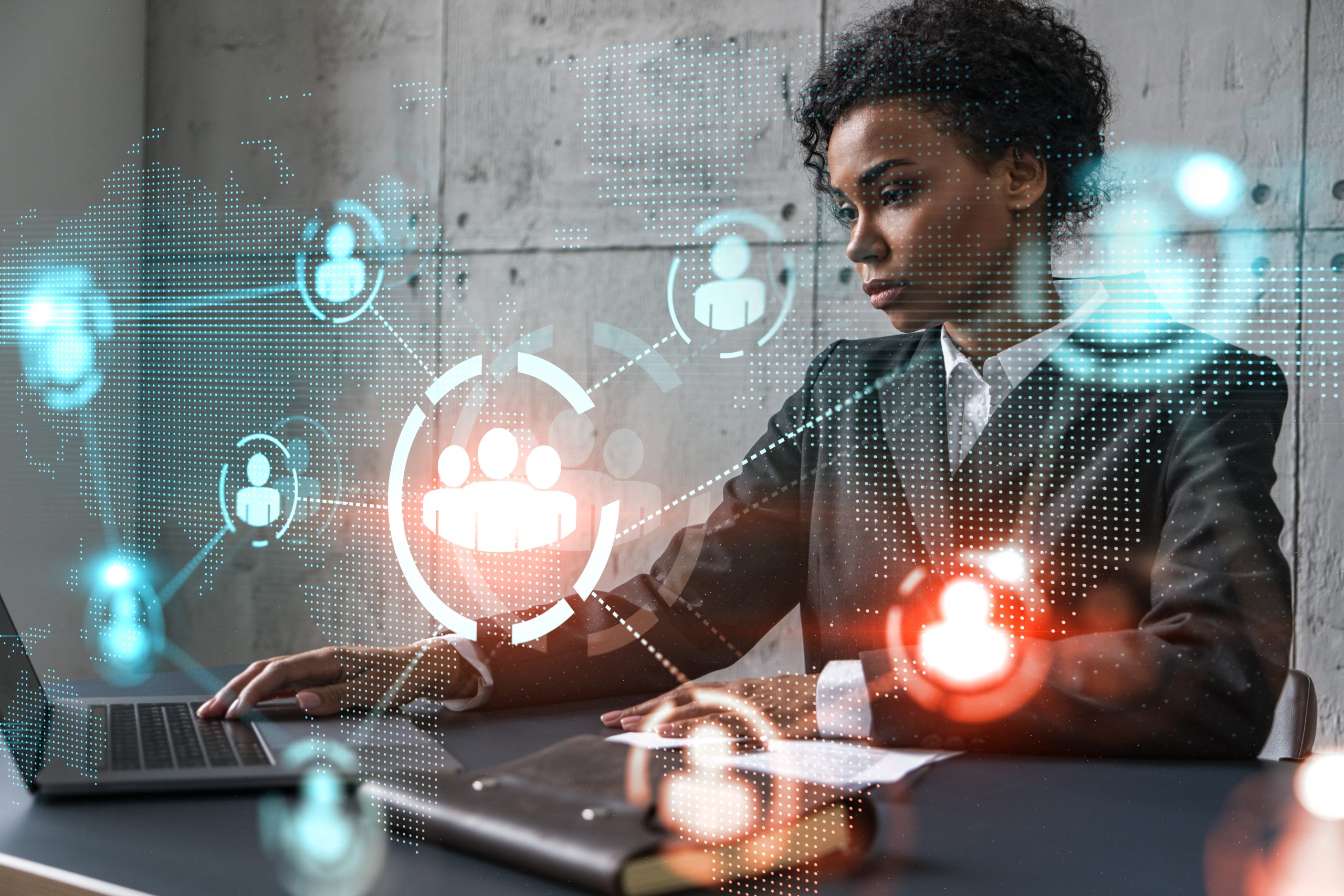 Leadership culture and due diligence analysis