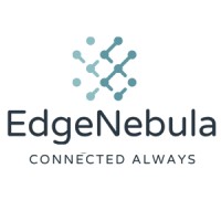 EdgeNebula