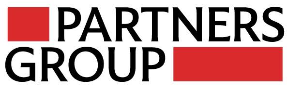 Partner Logo