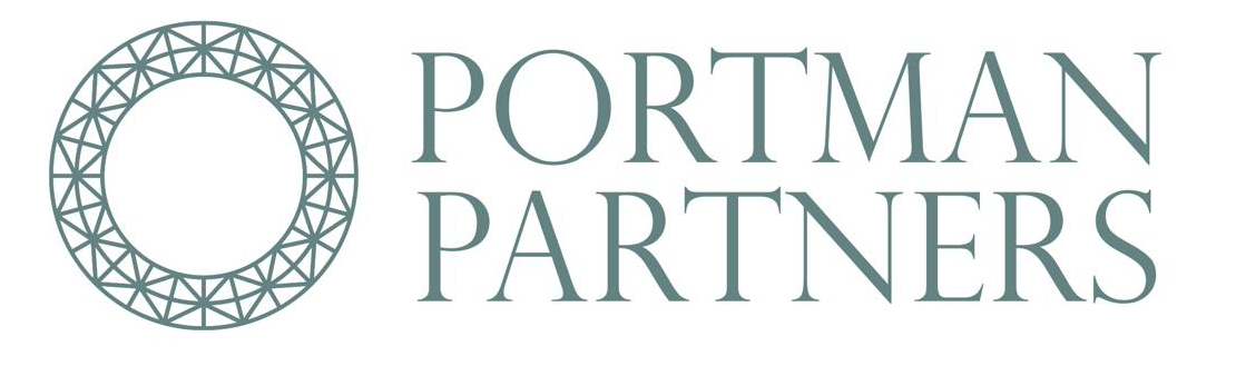 Portman Partners