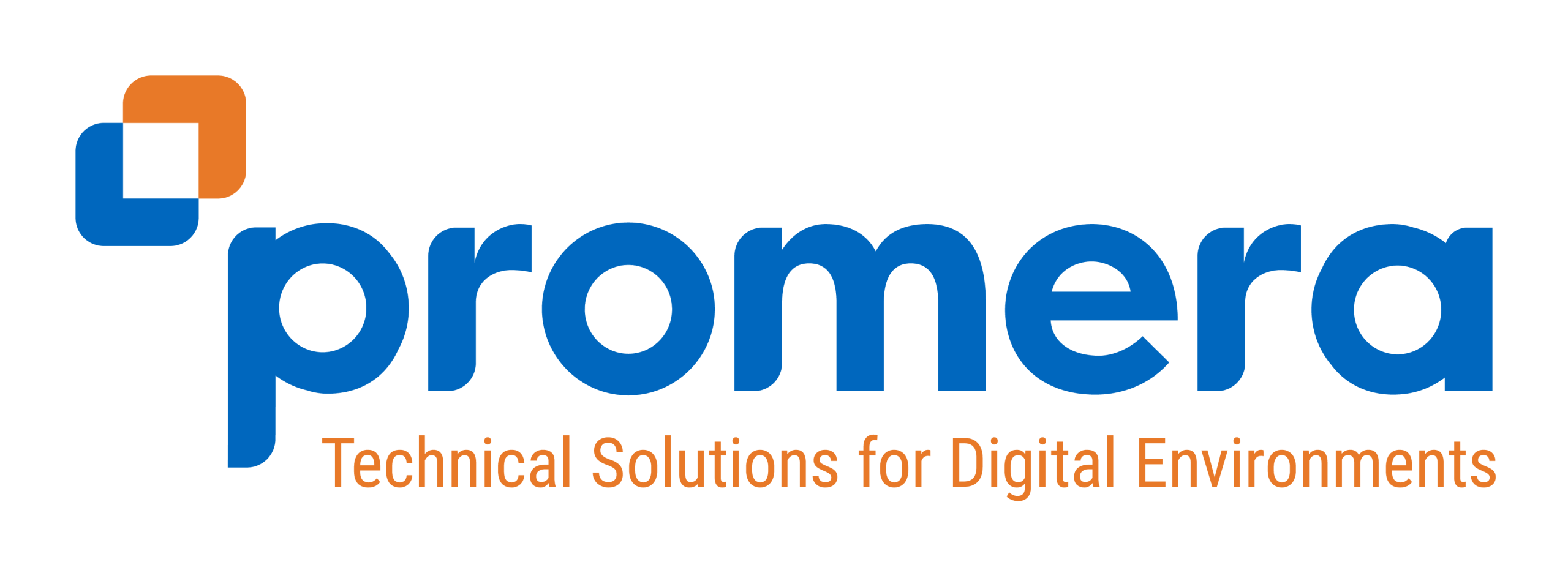 Promera